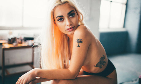 Tara Sky Martin pornstar sex pictures