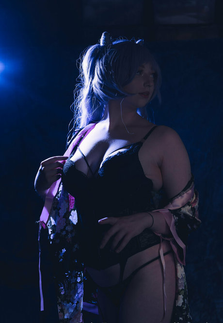 milescries model nudes pictures