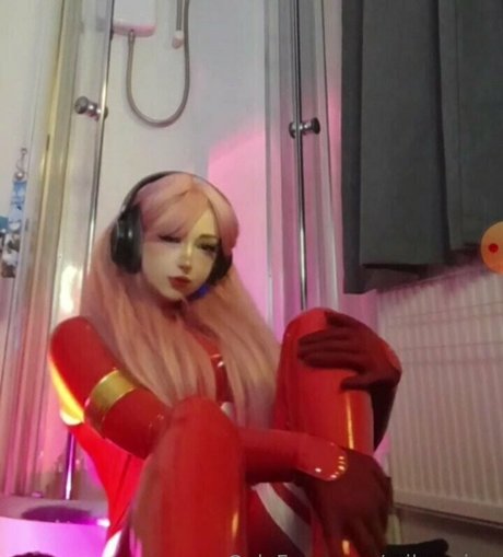 milescries free pornstar galleries