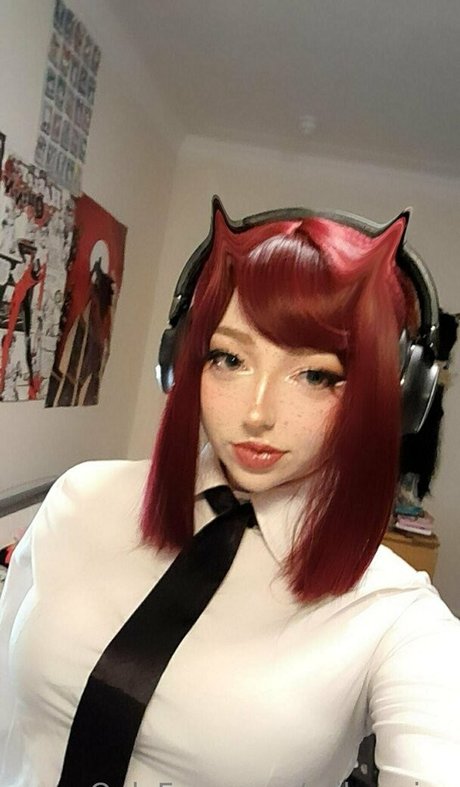 asmr summer onlyfans art nude img