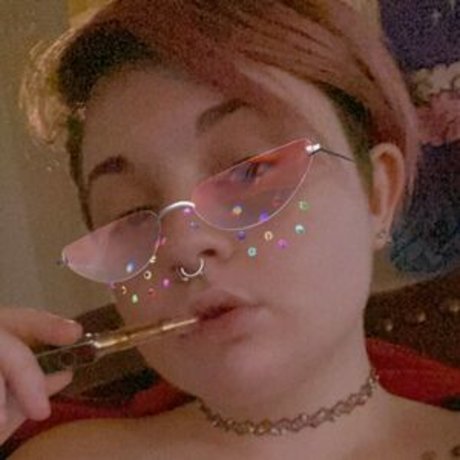 thebrattylilkitten art star pictures