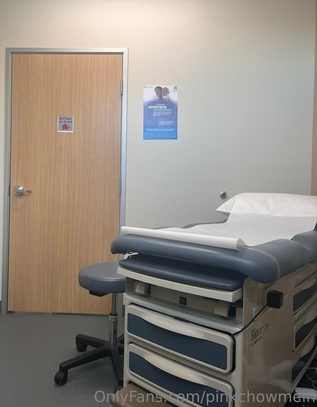 pinkchowmein pornstar nude photos