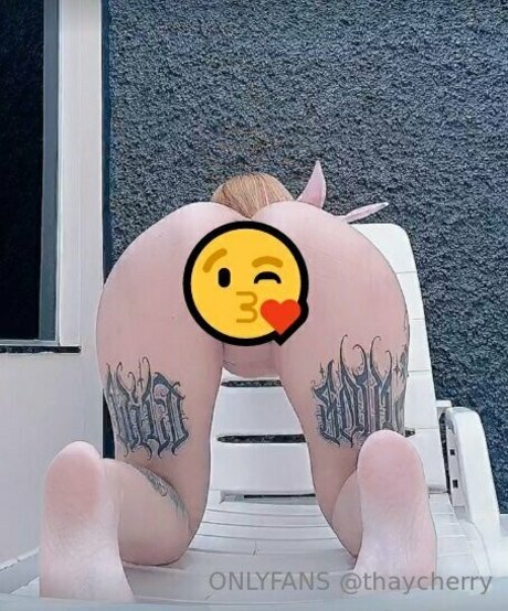 hot blonde onlyfans free xxx picture