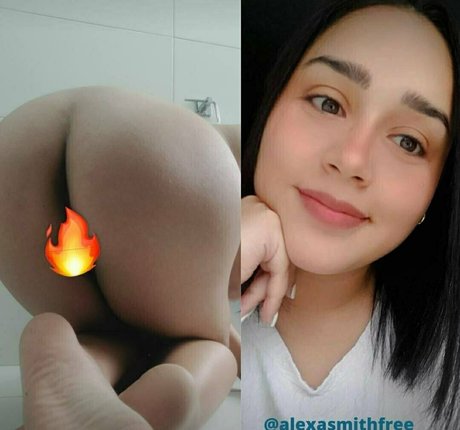 zhadi free7 pornographic actress photos