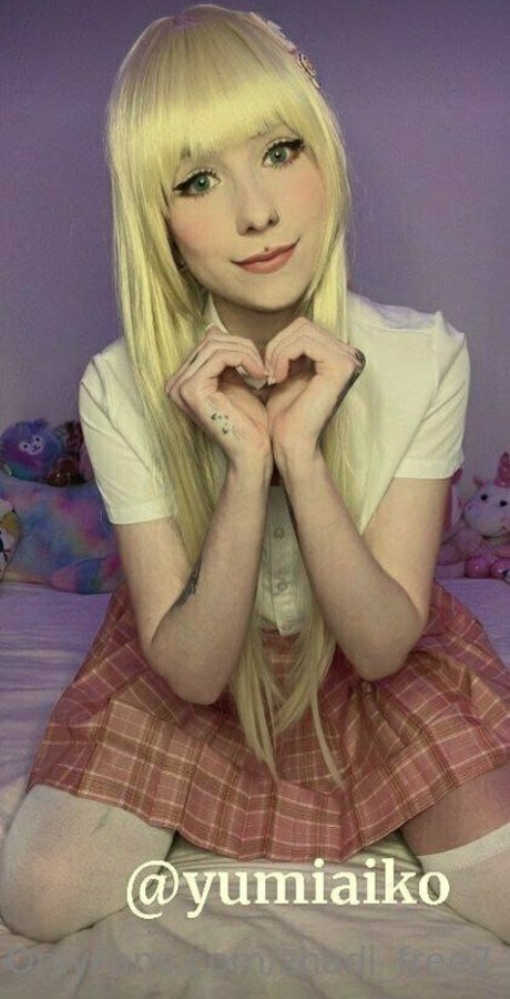 zhadi free7 xxx model gallery