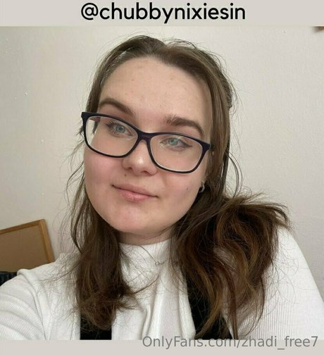 zhadi free7 art actress photos