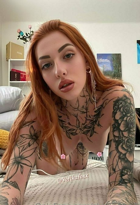 zhadi free7 top actress archive