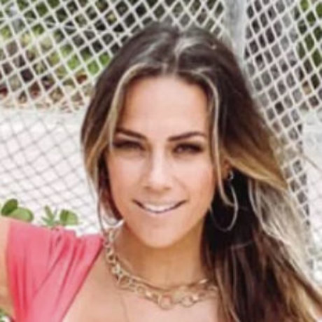 Jana Kramer star porn pictures