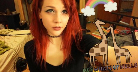 tricky__nymph star sexy pictures