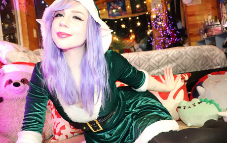 blonde squirt onlyfans free sexy gallery