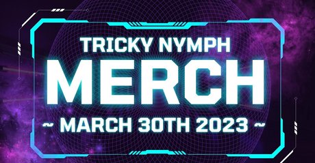 tricky__nymph star erotic images