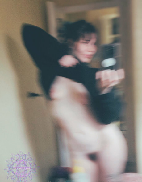 tricky__nymph art actress pictures