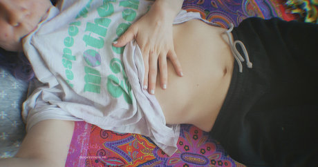 sexy onlyfans sex image