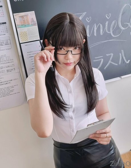 zinie xxx pornstar pics