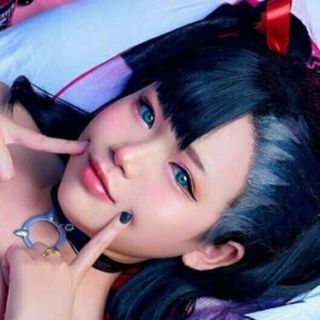 zinie sexy star photos