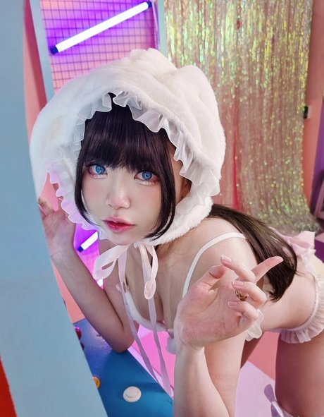 zinie star pornographic photos