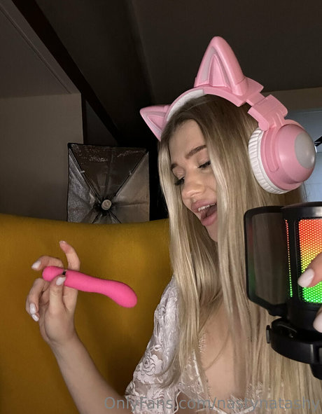 nastynatashy pornstar sex gallery