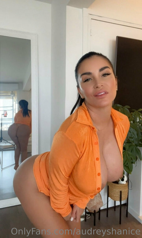 audreyshanice xxx model image