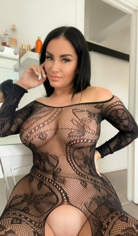 audreyshanice free pornstar pics