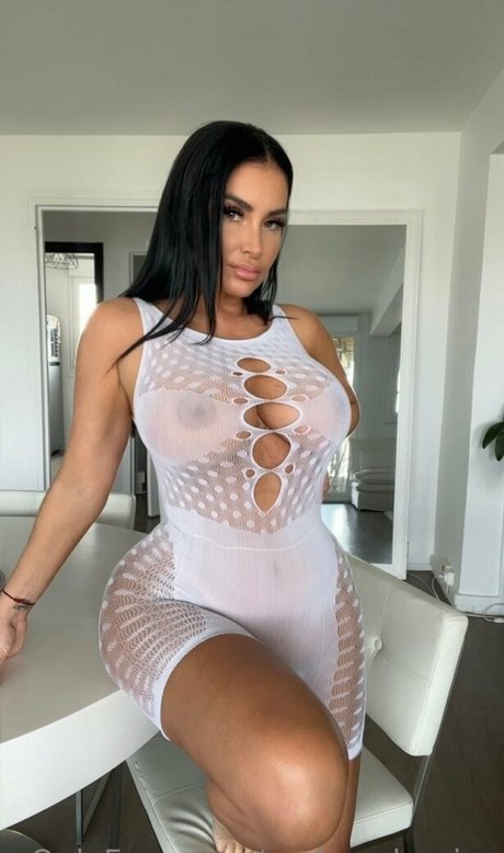 audreyshanice star beautiful picture