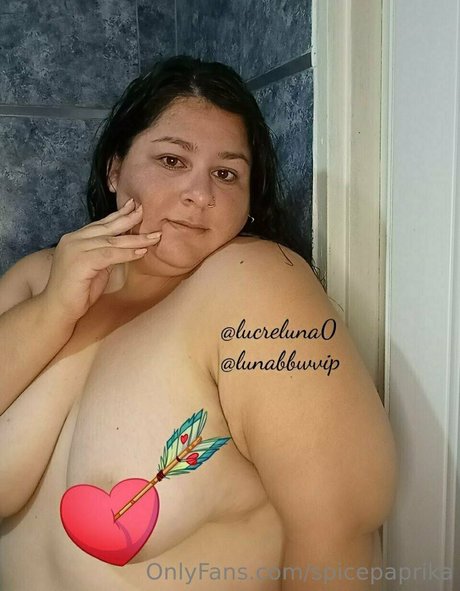 spicepaprika model adult pictures