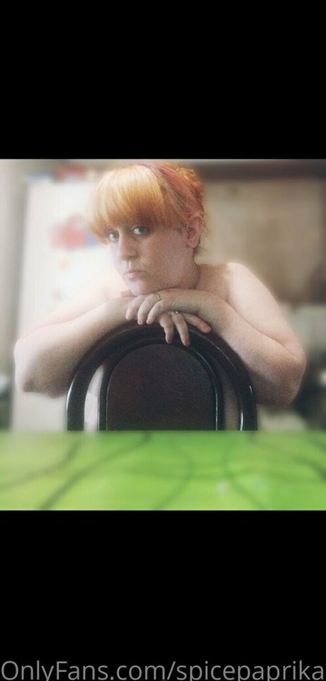 spicepaprika pornstar nice images