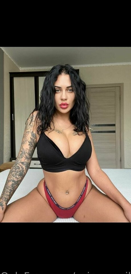 spicepaprika hot actress images