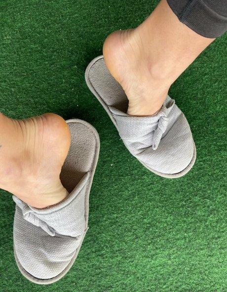 asian anal onlyfans pretty img