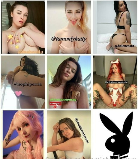 jamiebrookexxx star best galleries