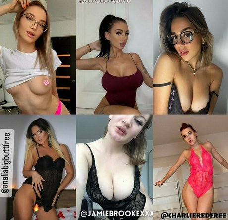 cosplay feet onlyfans sexy nudes pics