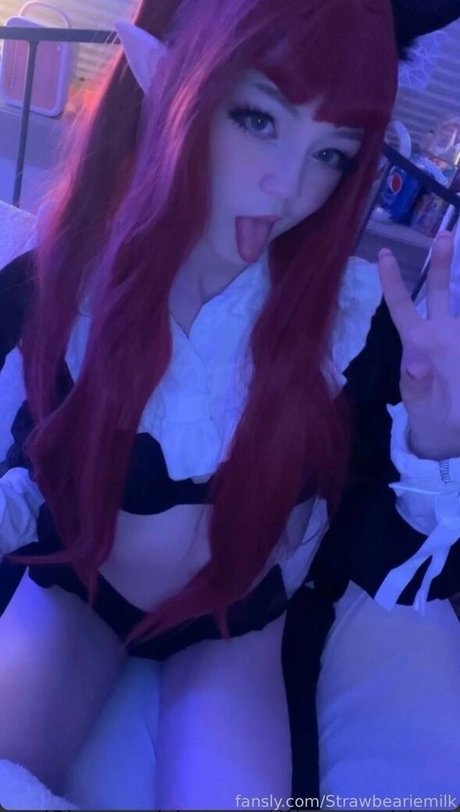 bbw pregnant onlyfans hot sex images