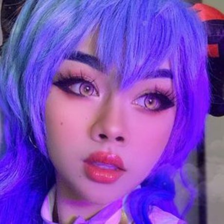 peach niko hot pornstar images