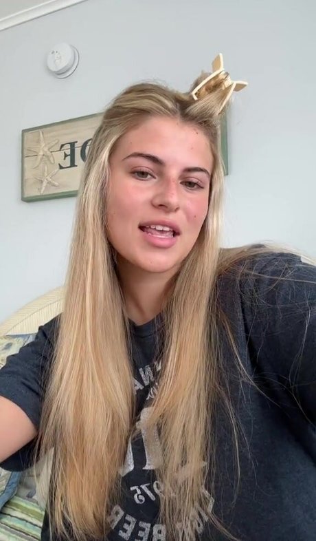 Shea O star naked pictures