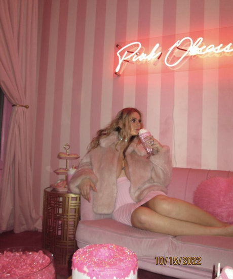 Emily V pornstar images