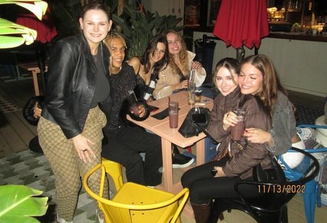 Emily V nude pornstar galleries