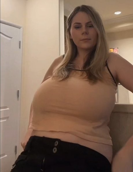 Emily V model sex img