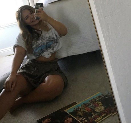 Haley E best model image