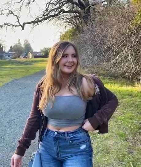 fat male onlyfans free naked pic