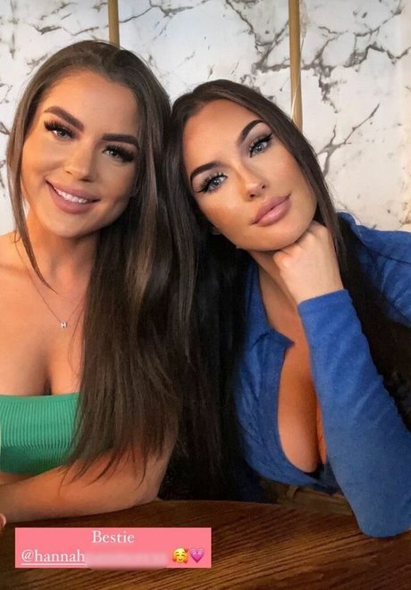 Katie P star pornographic img