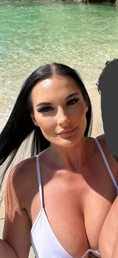 Katie P pornstar adult pics