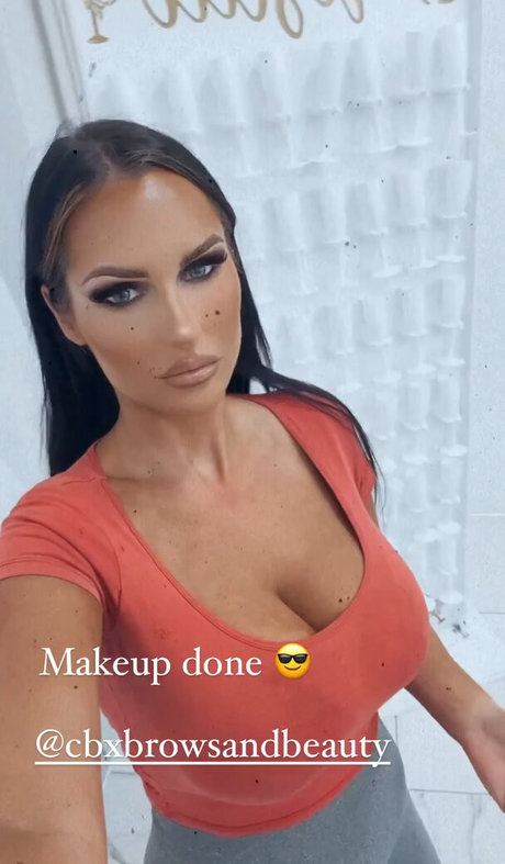 Katie P model sex img