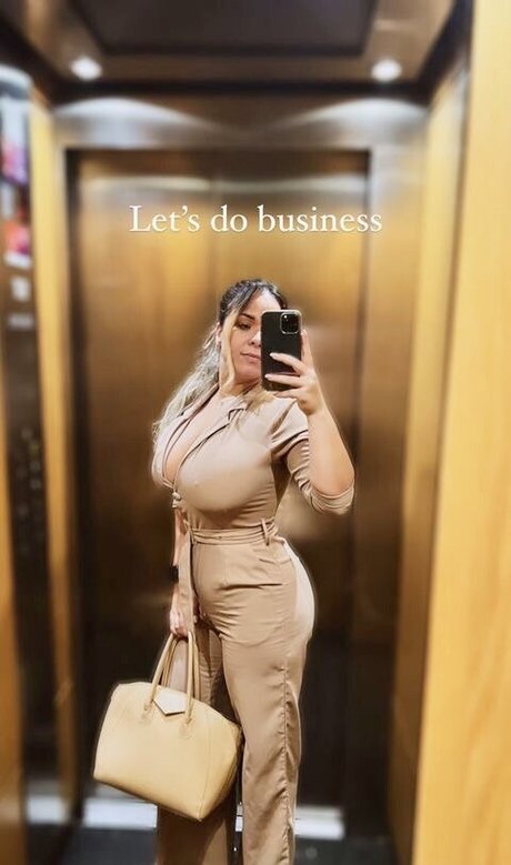 Beatriz Botas Gomez exclusive actress gallery