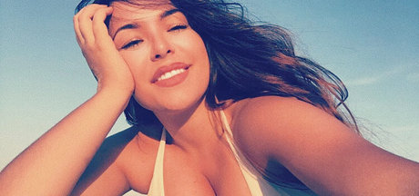 Beatriz Botas Gomez actress img