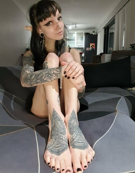 vi0let night pornstar beautiful photos