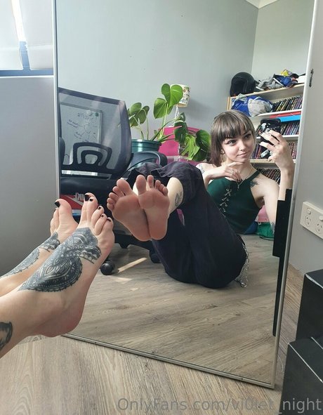 worship onlyfans art porn pictures