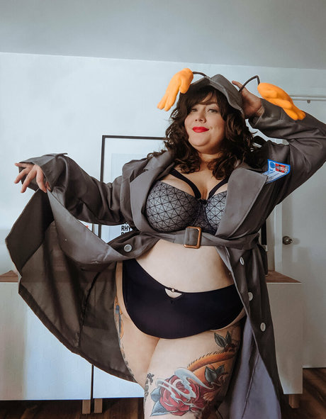 fayedaniels pornstar hot img