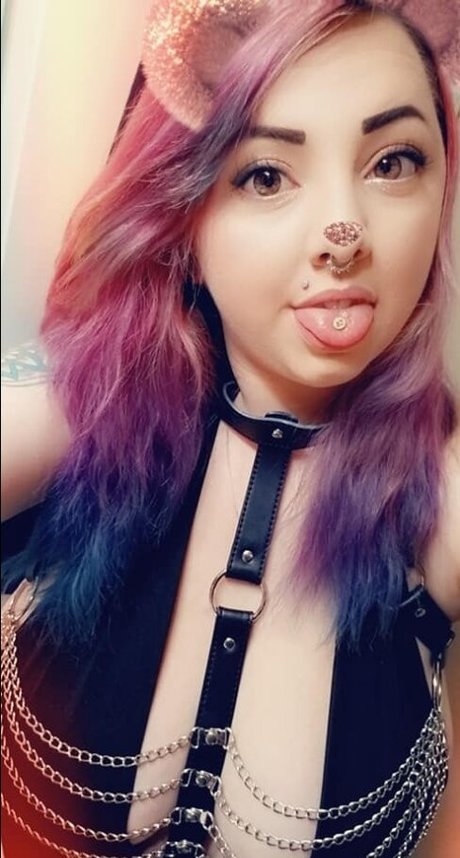 Pandacutie420 art star pictures