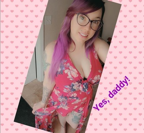 Pandacutie420 perfect star photos