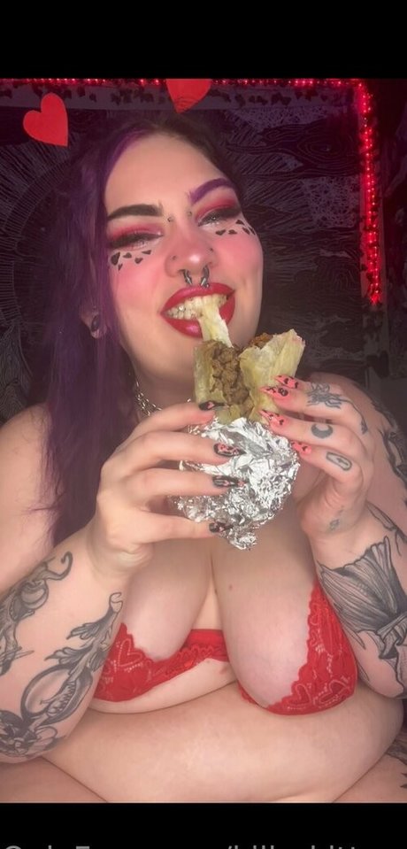 killerkittenxo free exclusive actress gallery