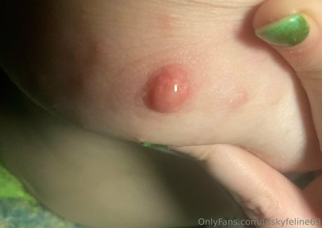 friskyfeline69 star xxx img